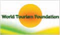 World Tourism Foundation